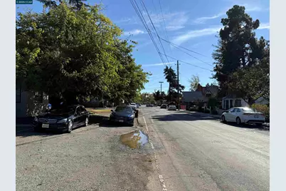 1848 Parkside Dr, Concord, CA 94519 - Photo 17