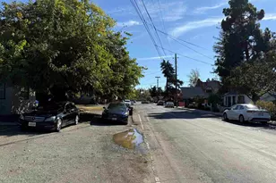 1848 Parkside Dr, Concord, CA 94519 - Photo 17