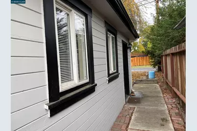 1848 Parkside Dr, Concord, CA 94519 - Photo 13