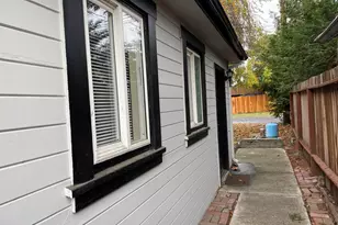 1848 Parkside Dr, Concord, CA 94519 - Photo 13