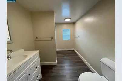 1848 Parkside Dr, Concord, CA 94519 - Photo 7