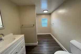 1848 Parkside Dr, Concord, CA 94519 - Photo 7