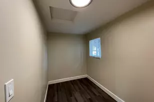 1848 Parkside Dr, Concord, CA 94519 - Photo 11