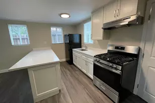 1848 Parkside Dr, Concord, CA 94519 - Photo 9