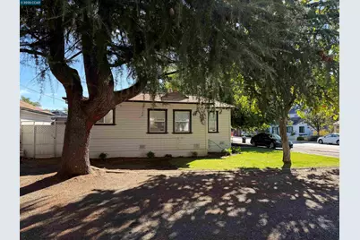 1848 Parkside Dr, Concord, CA 94519 - Photo 3