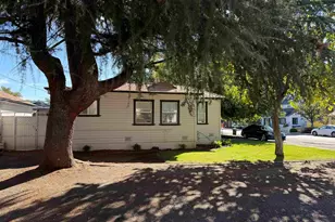 1848 Parkside Dr, Concord, CA 94519 - Photo 3