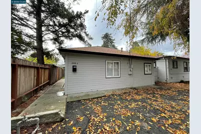 1848 Parkside Dr, Concord, CA 94519 - Photo 15