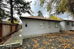 1848 Parkside Dr, Concord, CA 94519 - Photo 15