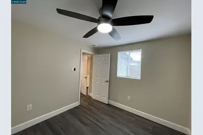 1848 Parkside Dr, Concord, CA 94519 - Photo 5