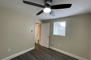 1848 Parkside Dr, Concord, CA 94519 - Photo 5