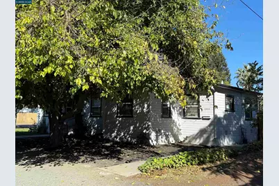 1848 Parkside Dr, Concord, CA 94519 - Photo 19