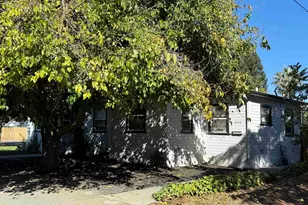 1848 Parkside Dr, Concord, CA 94519 - Photo 19