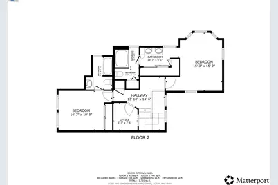 600 Praderia Cir, Fremont, CA 94539 - Photo 39