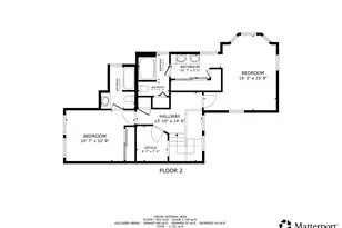 600 Praderia Cir, Fremont, CA 94539 - Photo 39