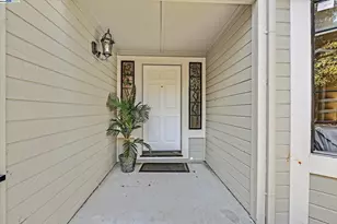 600 Praderia Cir, Fremont, CA 94539 - Photo 3