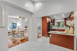 600 Praderia Cir, Fremont, CA 94539 - Photo 9