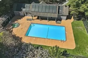 600 Praderia Cir, Fremont, CA 94539 - Photo 35