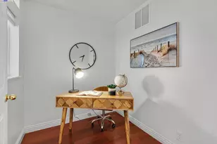 600 Praderia Cir, Fremont, CA 94539 - Photo 15