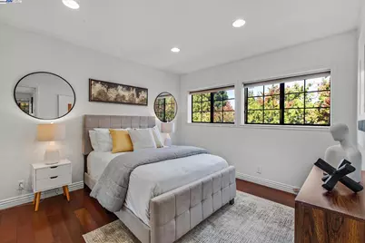 600 Praderia Cir, Fremont, CA 94539 - Photo 19