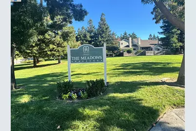 600 Praderia Cir, Fremont, CA 94539 - Photo 33