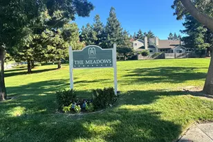 600 Praderia Cir, Fremont, CA 94539 - Photo 33