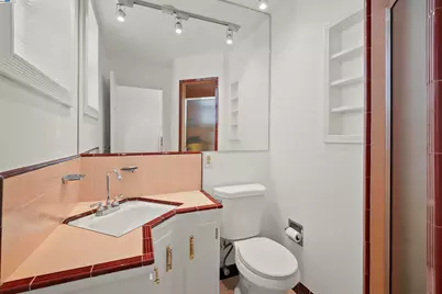 964 El Camino Real, San Carlos, CA 94070 - Photo 3