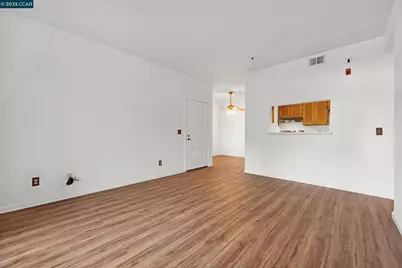 603 Waterford Pl, Pinole, CA 94564 - Photo 5