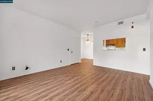 603 Waterford Pl, Pinole, CA 94564 - Photo 5