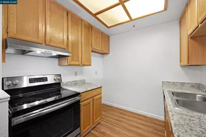 603 Waterford Pl, Pinole, CA 94564 - Photo 13