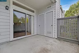 603 Waterford Pl, Pinole, CA 94564 - Photo 25