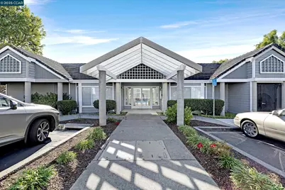 603 Waterford Pl, Pinole, CA 94564 - Photo 29