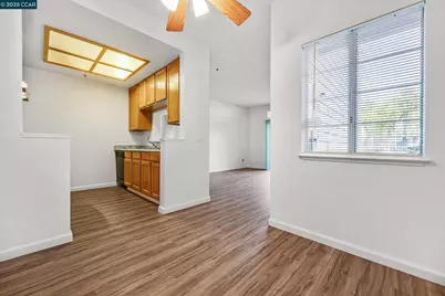 603 Waterford Pl, Pinole, CA 94564 - Photo 9