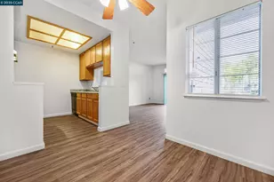 603 Waterford Pl, Pinole, CA 94564 - Photo 9