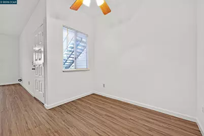 603 Waterford Pl, Pinole, CA 94564 - Photo 3