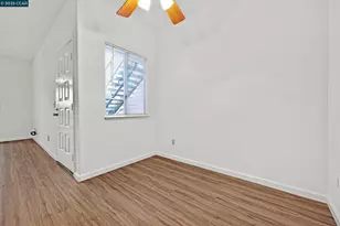 603 Waterford Pl, Pinole, CA 94564 - Photo 3