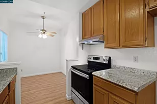 603 Waterford Pl, Pinole, CA 94564 - Photo 11