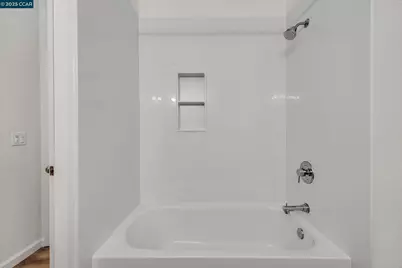 603 Waterford Pl, Pinole, CA 94564 - Photo 23