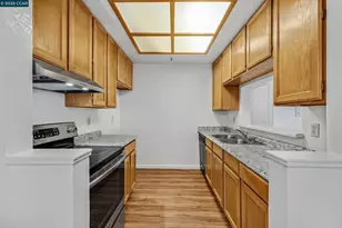 603 Waterford Pl, Pinole, CA 94564 - Photo 15