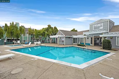 603 Waterford Pl, Pinole, CA 94564 - Photo 31