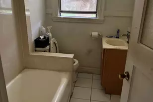 2123 High St, Oakland, CA 94601 - Photo 13