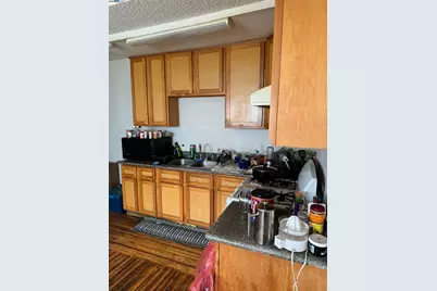 2123 High St, Oakland, CA 94601 - Photo 9