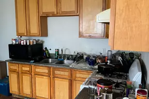 2123 High St, Oakland, CA 94601 - Photo 9