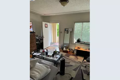 2123 High St, Oakland, CA 94601 - Photo 5