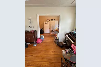 2123 High St, Oakland, CA 94601 - Photo 7