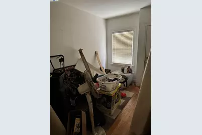 2123 High St, Oakland, CA 94601 - Photo 11