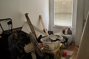 2123 High St, Oakland, CA 94601 - Photo 11