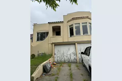 2123 High St, Oakland, CA 94601 - Photo 3