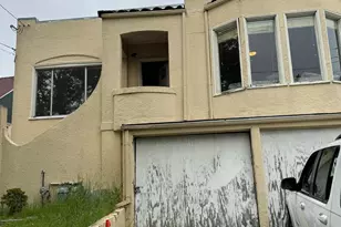 2123 High St, Oakland, CA 94601 - Photo 3