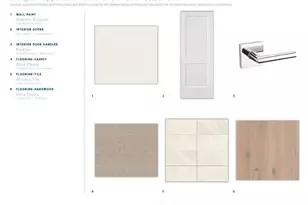 18541 Corte Saravia, Morgan Hill, CA 95037 - Photo 7