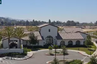 18541 Corte Saravia, Morgan Hill, CA 95037 - Photo 13